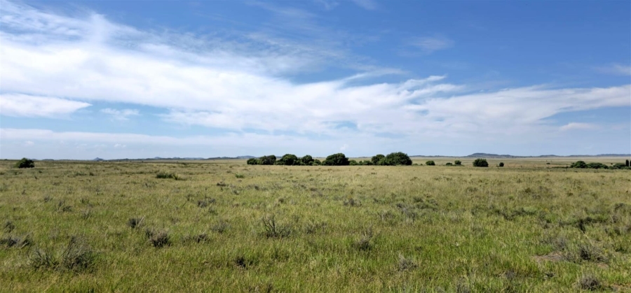 Commercial Property for Sale in Mangaung Free State